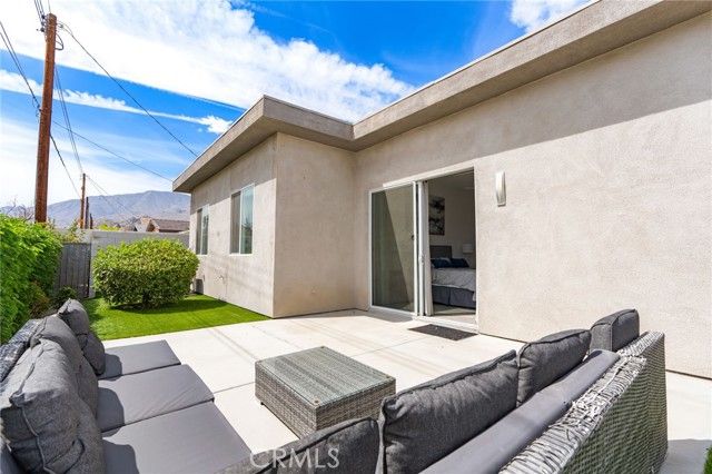 54060 Avenida Madero, La Quinta, CA 92253