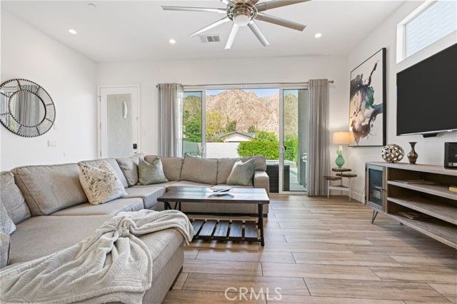 54060 Avenida Madero, La Quinta, CA 92253