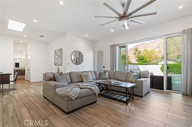 54060 Avenida Madero, La Quinta, CA 92253