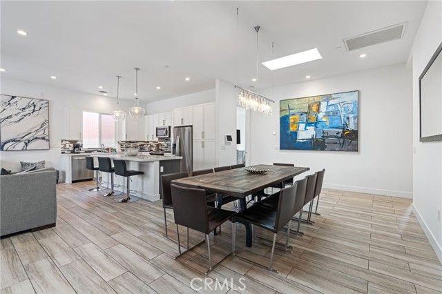 54060 Avenida Madero, La Quinta, CA 92253