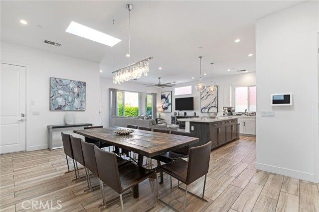 54060 Avenida Madero, La Quinta, CA 92253