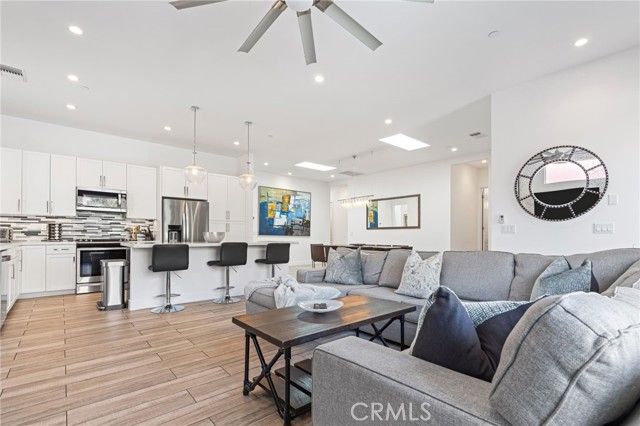 54060 Avenida Madero, La Quinta, CA 92253