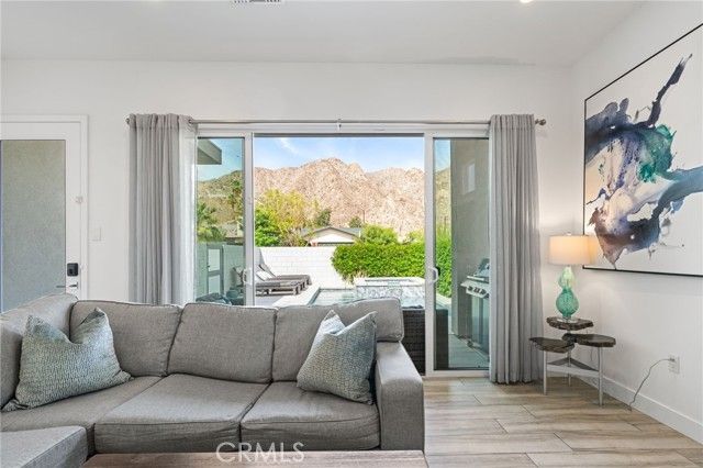 54060 Avenida Madero, La Quinta, CA 92253