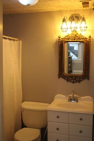 300 Boone Street, Berea, KY 40403