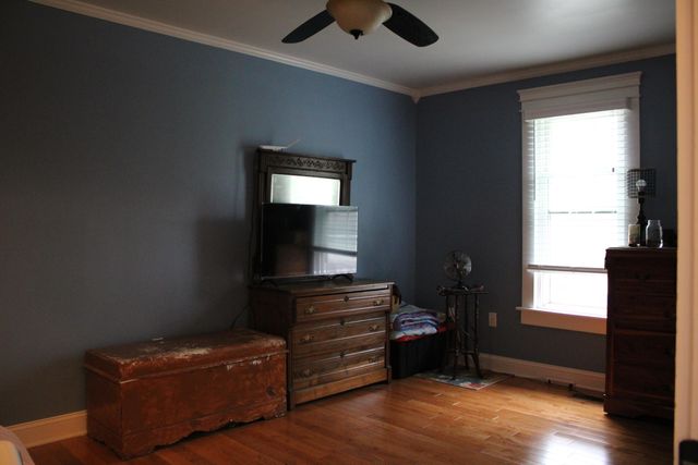 300 Boone Street, Berea, KY 40403