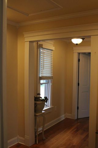 300 Boone Street, Berea, KY 40403