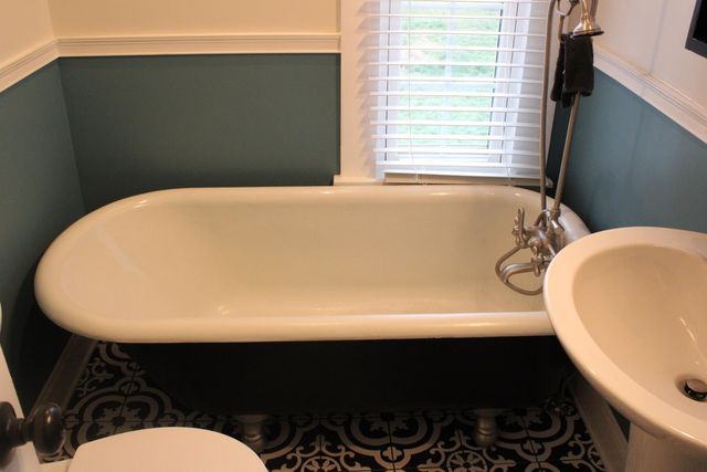 300 Boone Street, Berea, KY 40403