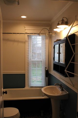 300 Boone Street, Berea, KY 40403