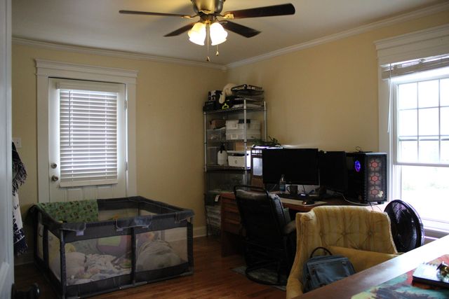 300 Boone Street, Berea, KY 40403