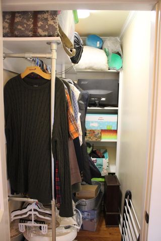 300 Boone Street, Berea, KY 40403