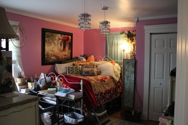 300 Boone Street, Berea, KY 40403