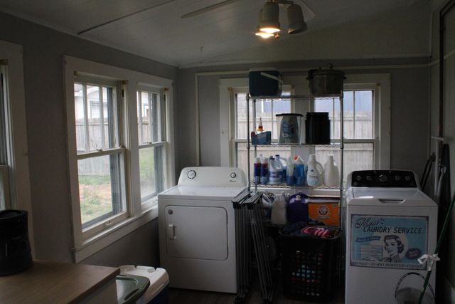 300 Boone Street, Berea, KY 40403