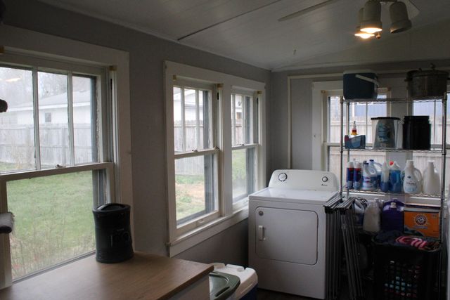 300 Boone Street, Berea, KY 40403