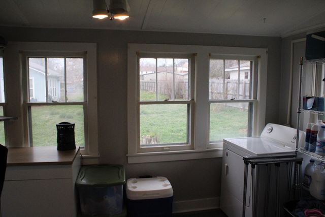 300 Boone Street, Berea, KY 40403