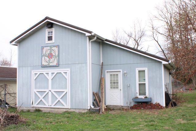 300 Boone Street, Berea, KY 40403