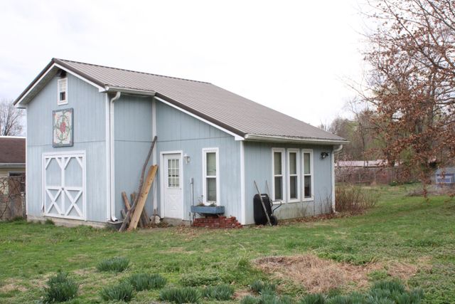 300 Boone Street, Berea, KY 40403