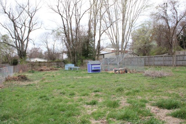 300 Boone Street, Berea, KY 40403