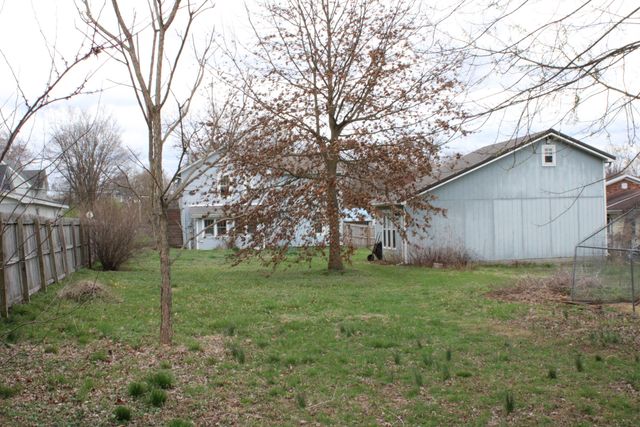 300 Boone Street, Berea, KY 40403