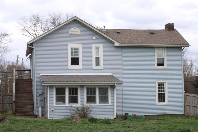 300 Boone Street, Berea, KY 40403