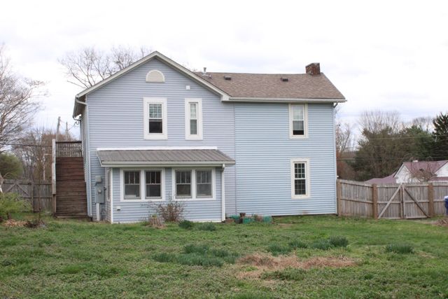 300 Boone Street, Berea, KY 40403