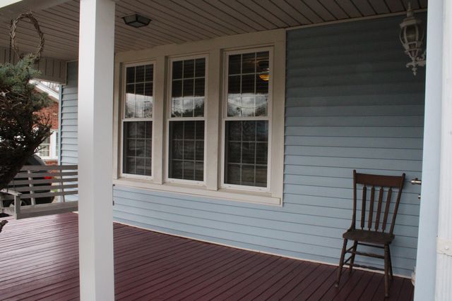 300 Boone Street, Berea, KY 40403