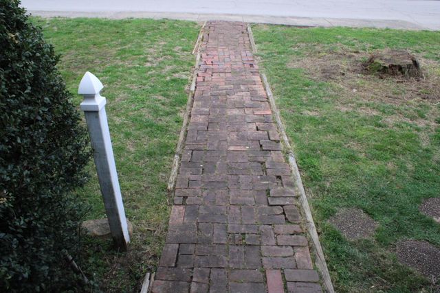 300 Boone Street, Berea, KY 40403