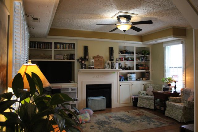 300 Boone Street, Berea, KY 40403