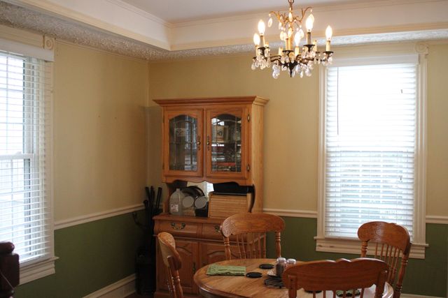 300 Boone Street, Berea, KY 40403