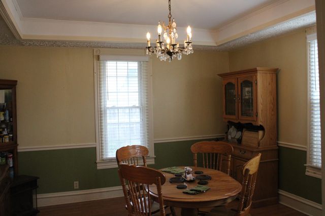 300 Boone Street, Berea, KY 40403