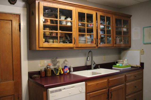 300 Boone Street, Berea, KY 40403