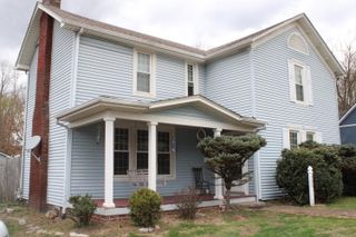 300 Boone Street, Berea, KY 40403