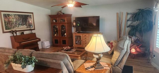 7811 Mcclintock Way, Port St. Lucie, FL 34952