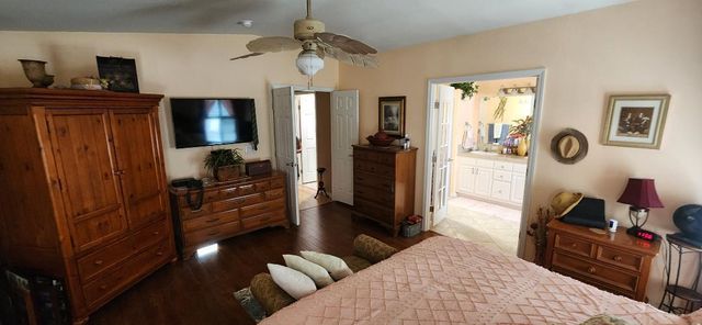 7811 Mcclintock Way, Port St. Lucie, FL 34952