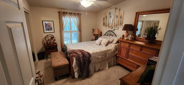 7811 Mcclintock Way, Port St. Lucie, FL 34952