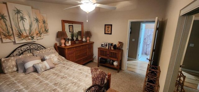 7811 Mcclintock Way, Port St. Lucie, FL 34952
