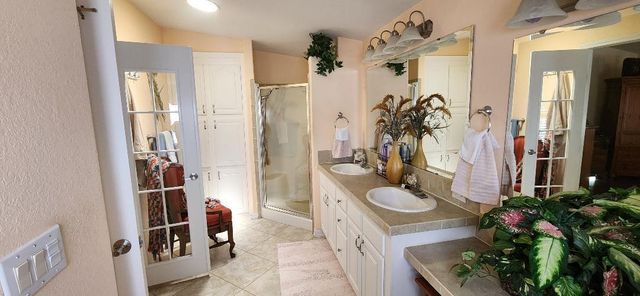 7811 Mcclintock Way, Port St. Lucie, FL 34952