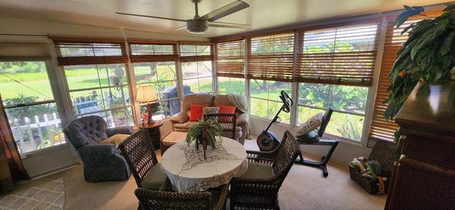 7811 Mcclintock Way, Port St. Lucie, FL 34952