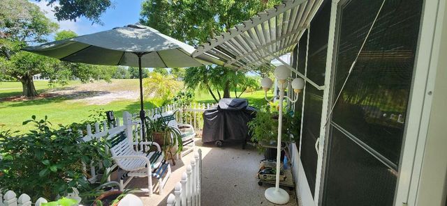 7811 Mcclintock Way, Port St. Lucie, FL 34952