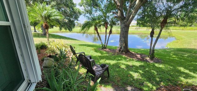 7811 Mcclintock Way, Port St. Lucie, FL 34952