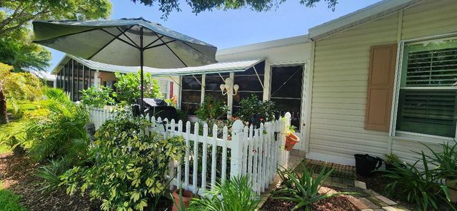 7811 Mcclintock Way, Port St. Lucie, FL 34952