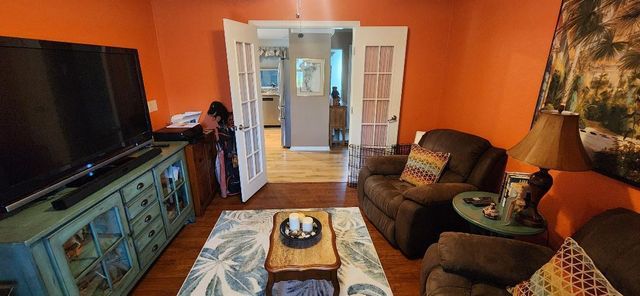7811 Mcclintock Way, Port St. Lucie, FL 34952