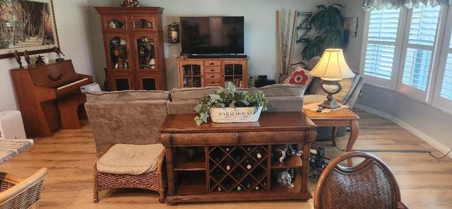7811 Mcclintock Way, Port St. Lucie, FL 34952