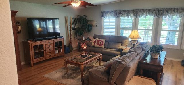 7811 Mcclintock Way, Port St. Lucie, FL 34952