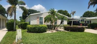 7811 Mcclintock Way, Port St. Lucie, FL 34952