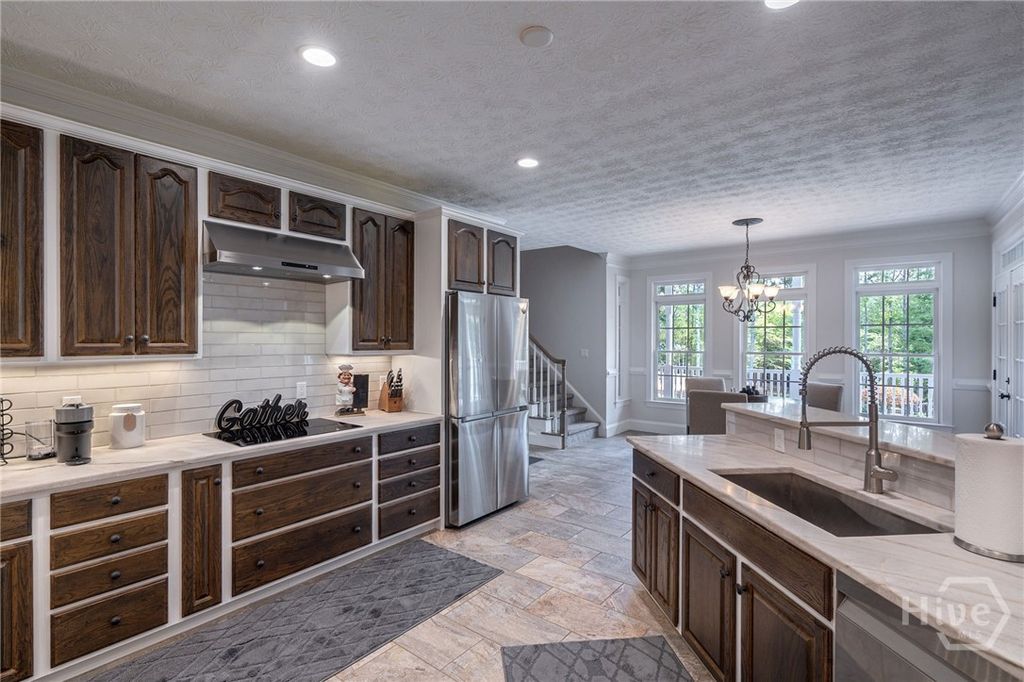 Image 19 of property listing at 2391 Rabbit Farm Circle, Loganville, GA 30052