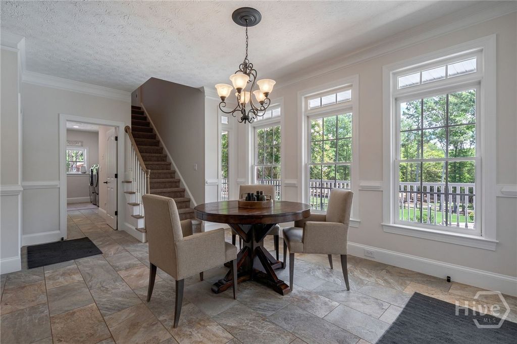 Image 21 of property listing at 2391 Rabbit Farm Circle, Loganville, GA 30052