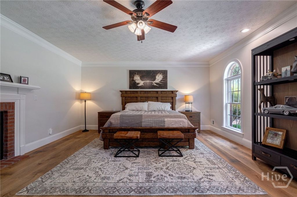 Image 24 of property listing at 2391 Rabbit Farm Circle, Loganville, GA 30052