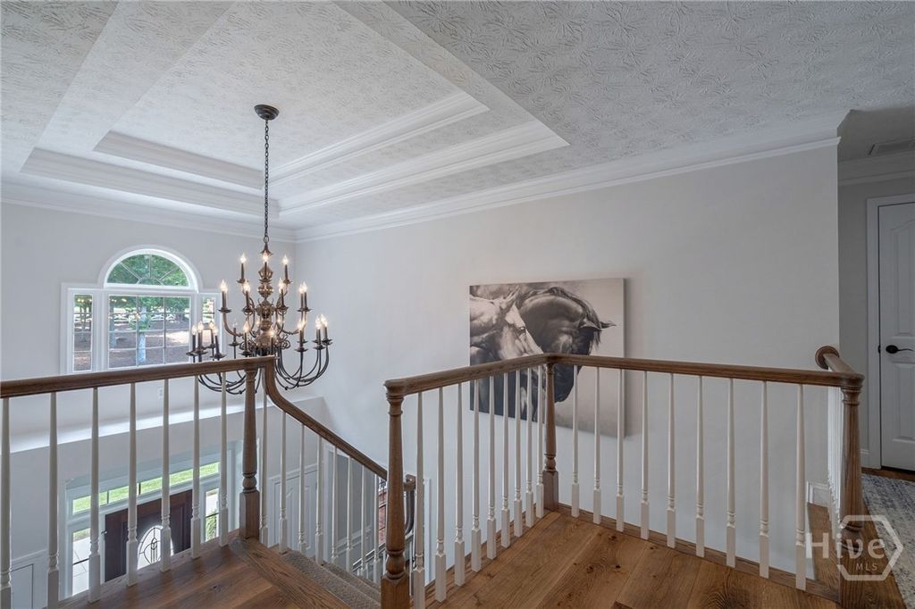 Image 35 of property listing at 2391 Rabbit Farm Circle, Loganville, GA 30052