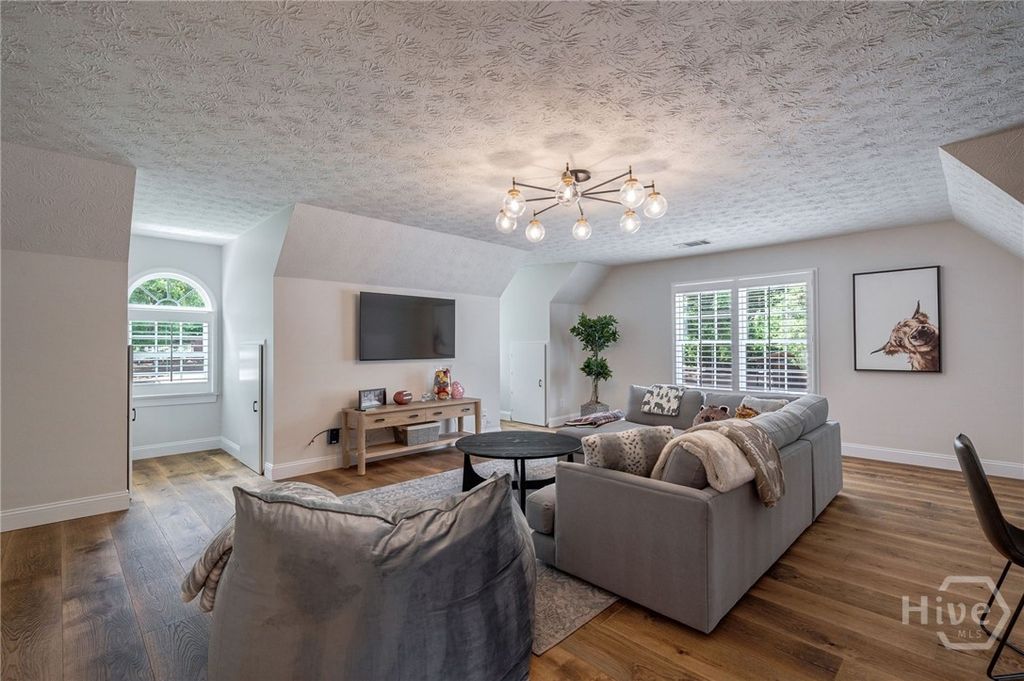 Image 36 of property listing at 2391 Rabbit Farm Circle, Loganville, GA 30052