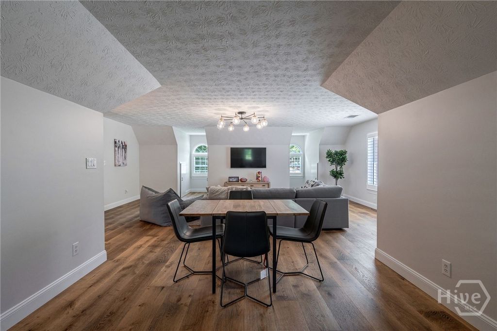 Image 38 of property listing at 2391 Rabbit Farm Circle, Loganville, GA 30052